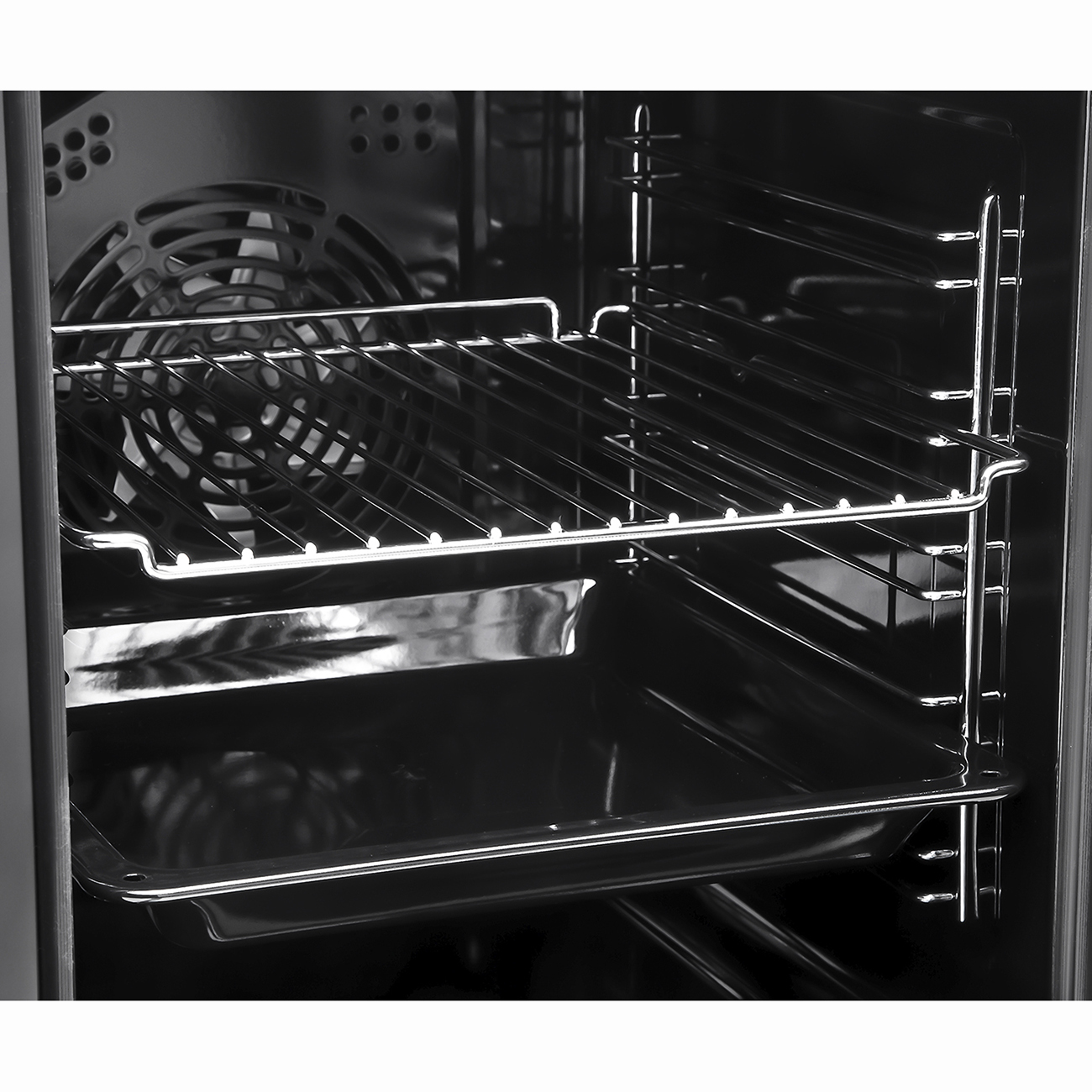 electric-oven-ore-vs45-stainless-steel-7