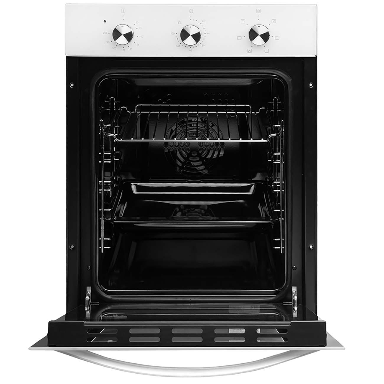 electric-oven-ore-vs45-white-2