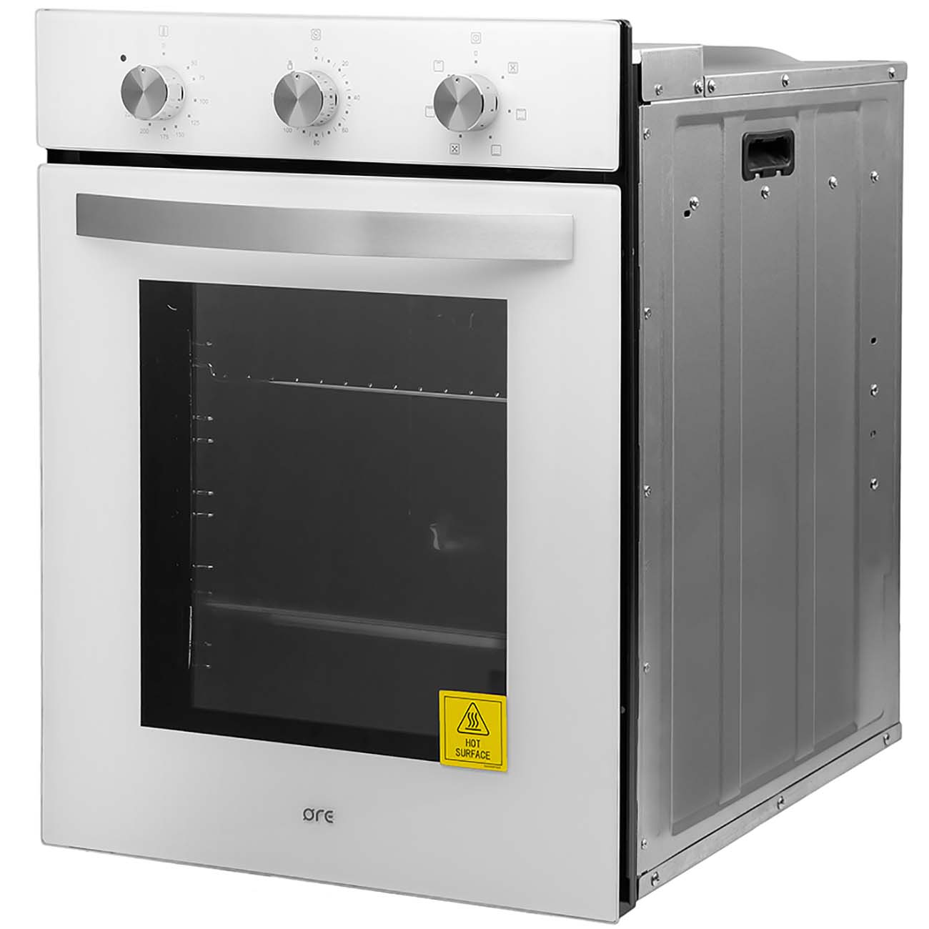 electric-oven-ore-vs45-white-3