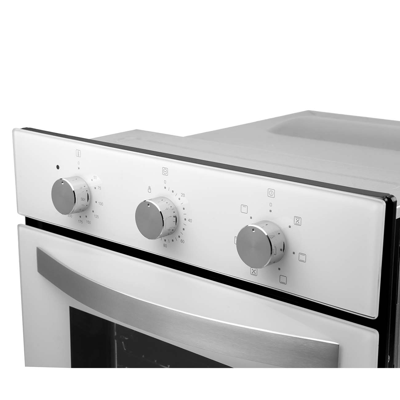 electric-oven-ore-vs45-white-4