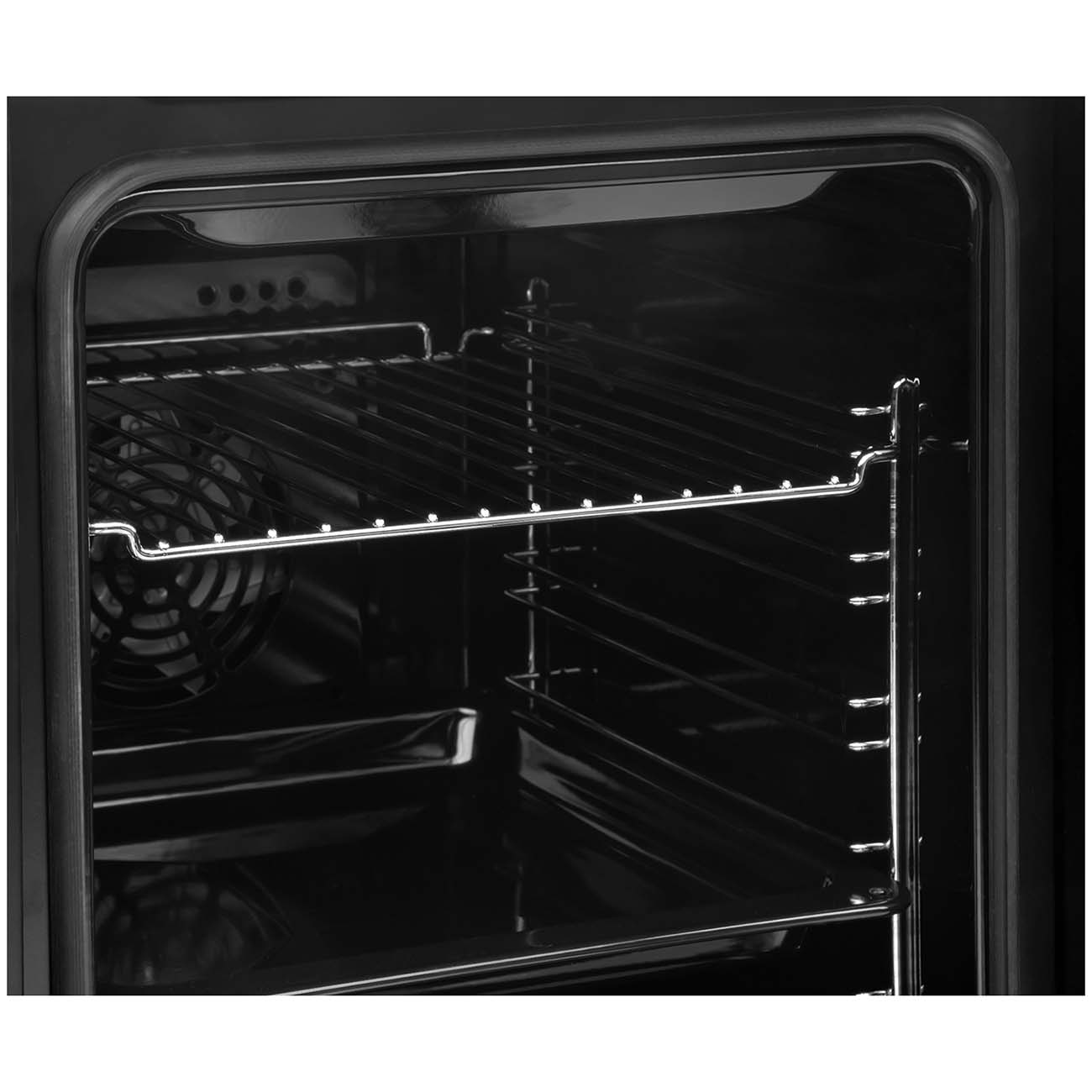 electric-oven-ore-vs45-white-5