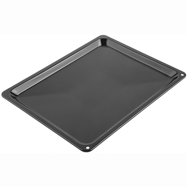 electric-oven-ore-vs60-stainless-steel