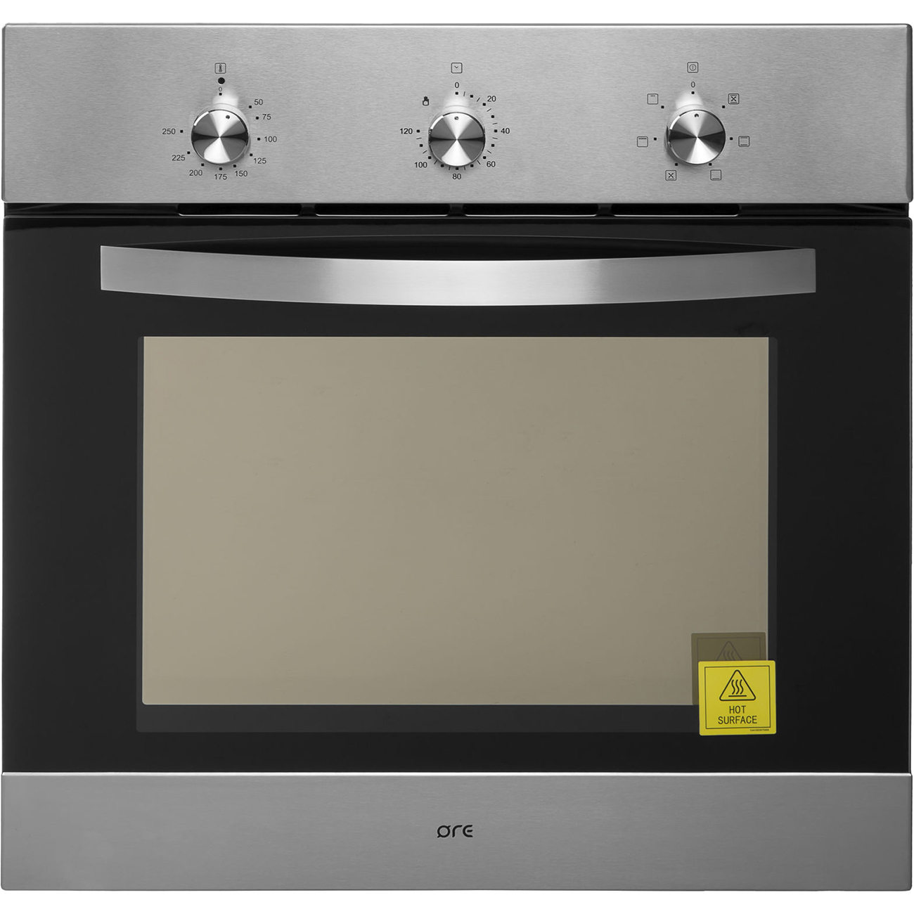 electric-oven-ore-vs60-stainless-steel-3