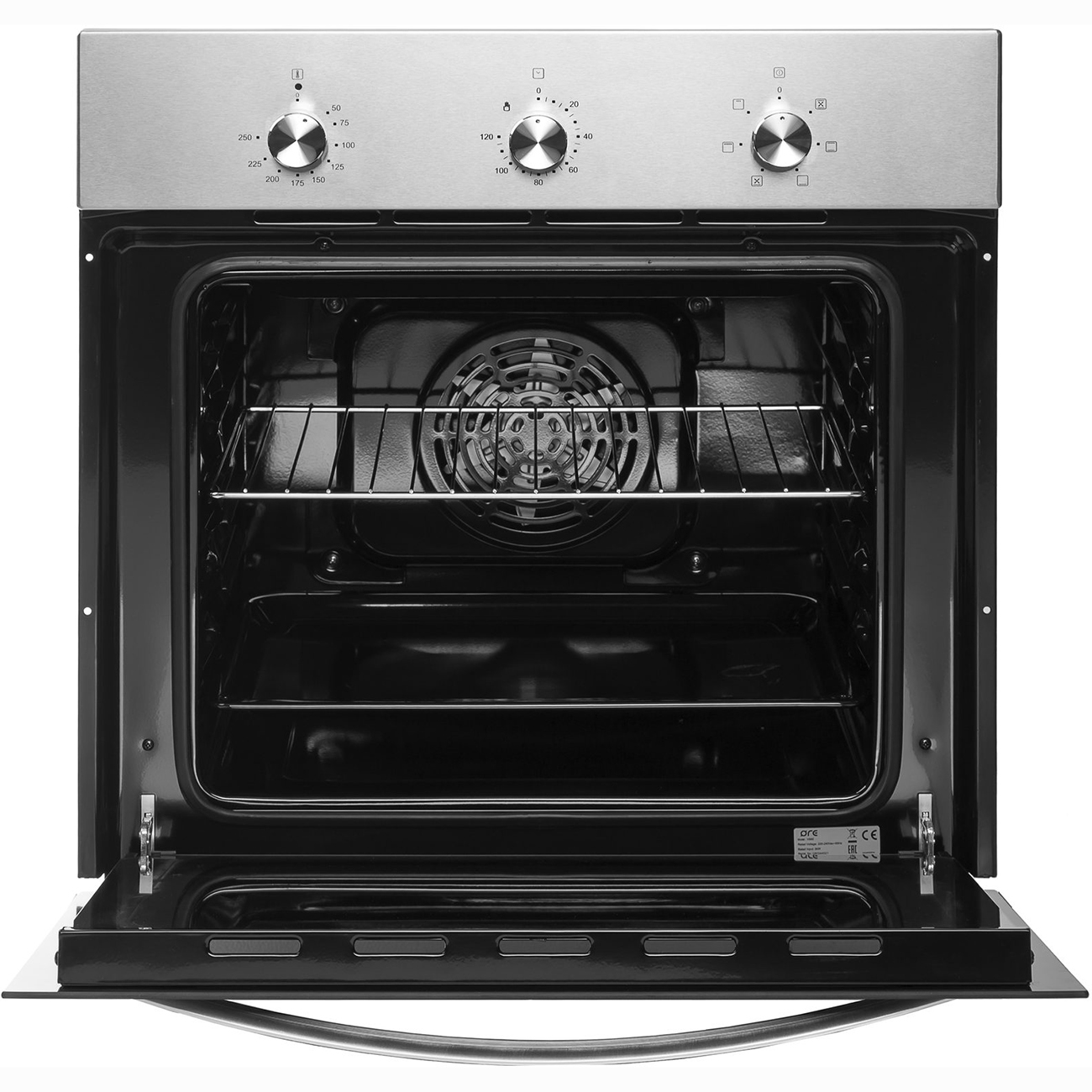 electric-oven-ore-vs60-stainless-steel-4