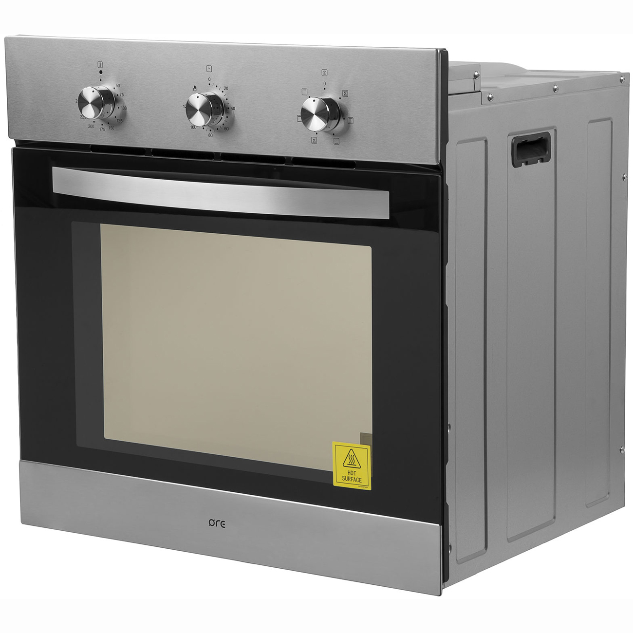 electric-oven-ore-vs60-stainless-steel-5
