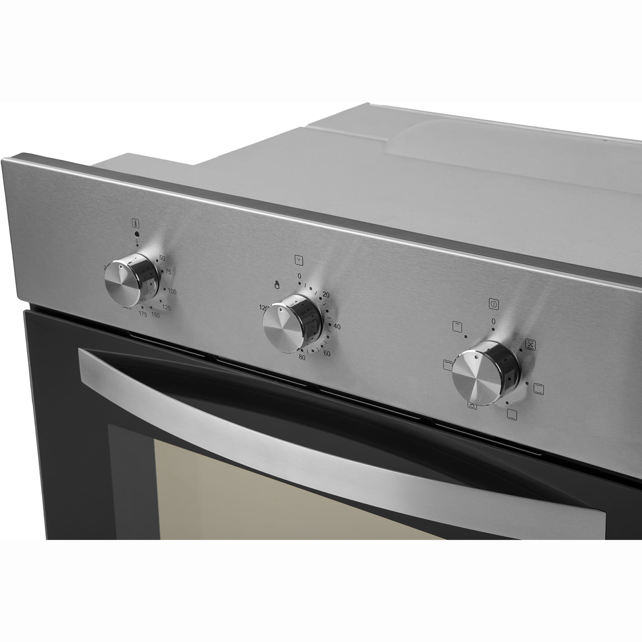 electric-oven-ore-vs60-stainless-steel-6