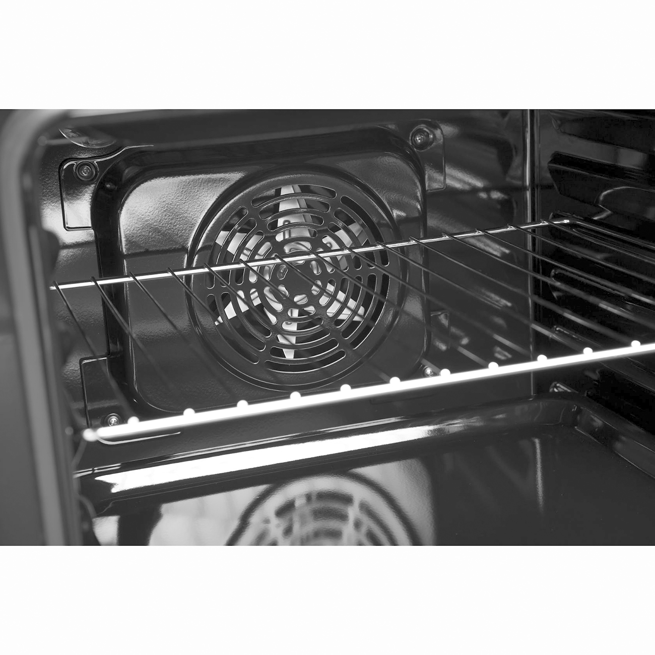 electric-oven-ore-vs60-stainless-steel-7