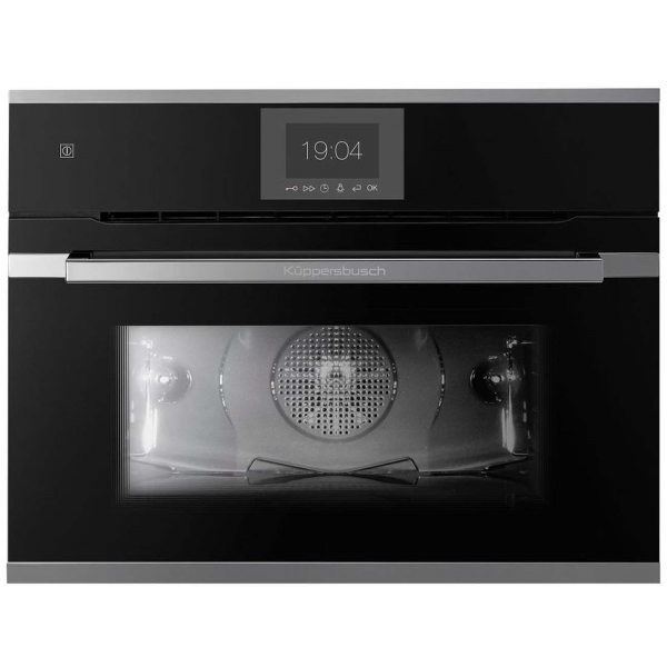 compact-oven-kuppersbusch-cbp-6550.0-s3-silver-chrome