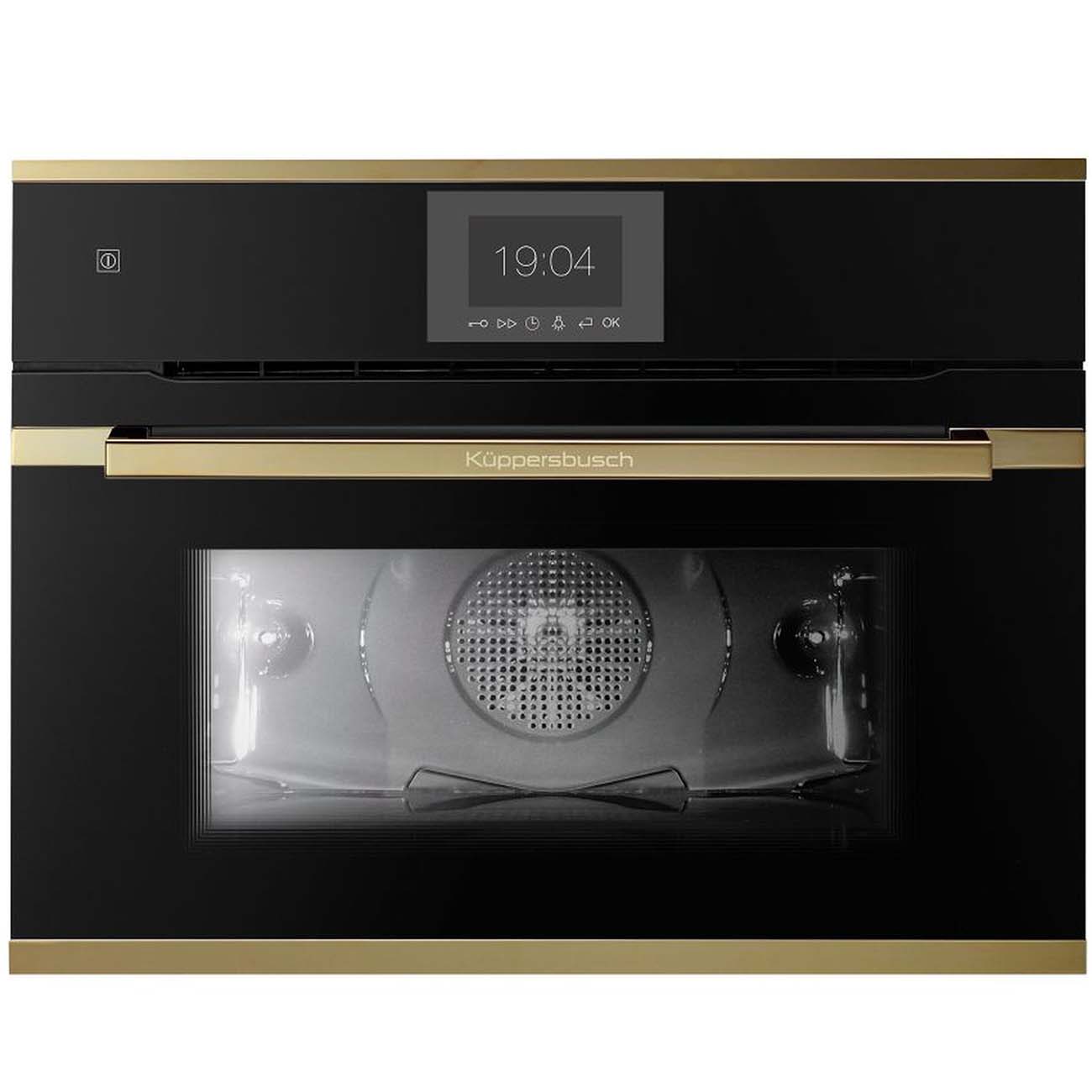 compact-oven-kuppersbusch-cbp-6550.0-s4-gold
