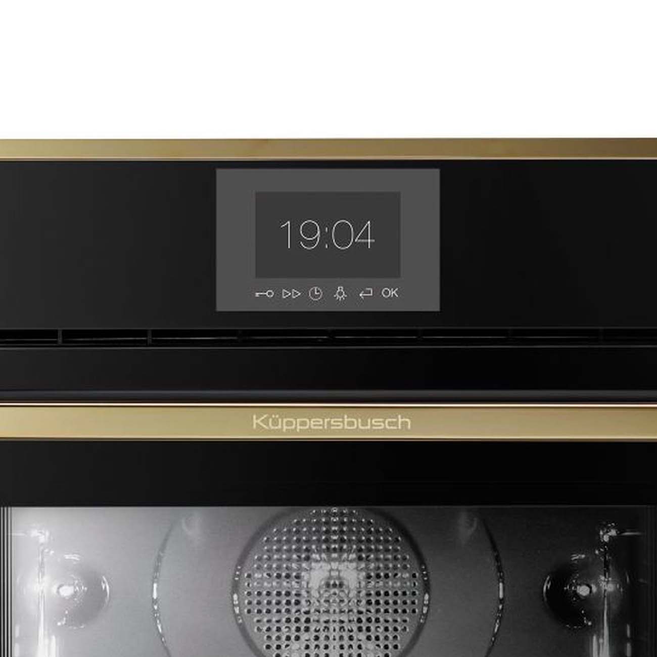 compact-oven-kuppersbusch-cbp-6550.0-s4-gold-2