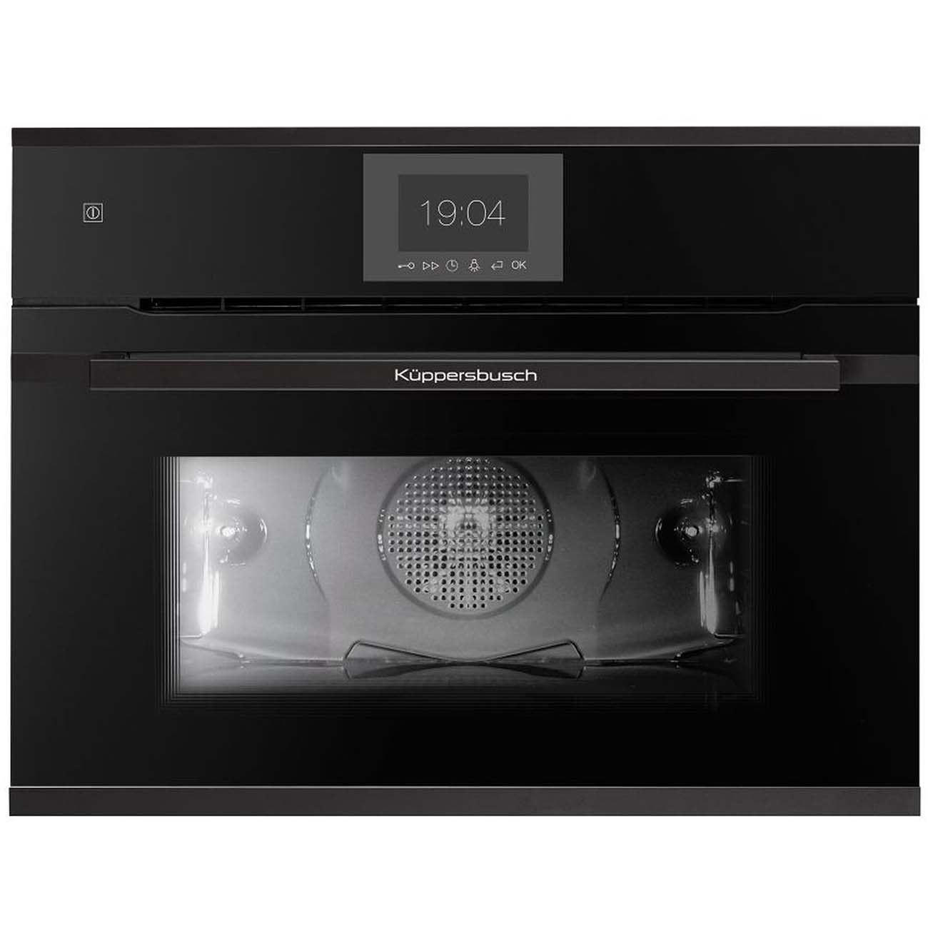 compact-oven-kuppersbusch-cbp-6550.0-s5-black-velvet