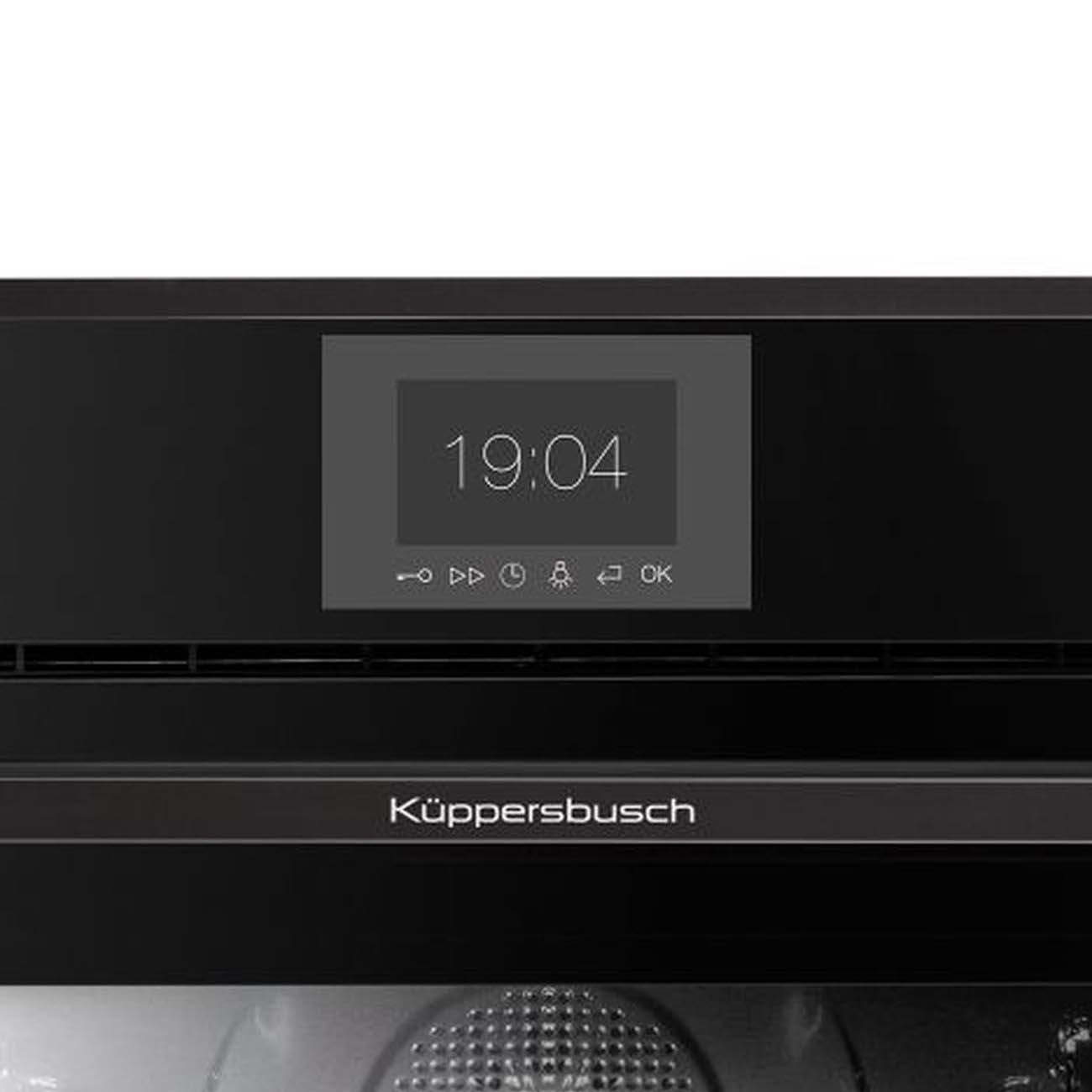 compact-oven-kuppersbusch-cbp-6550.0-s5-black-velvet-2