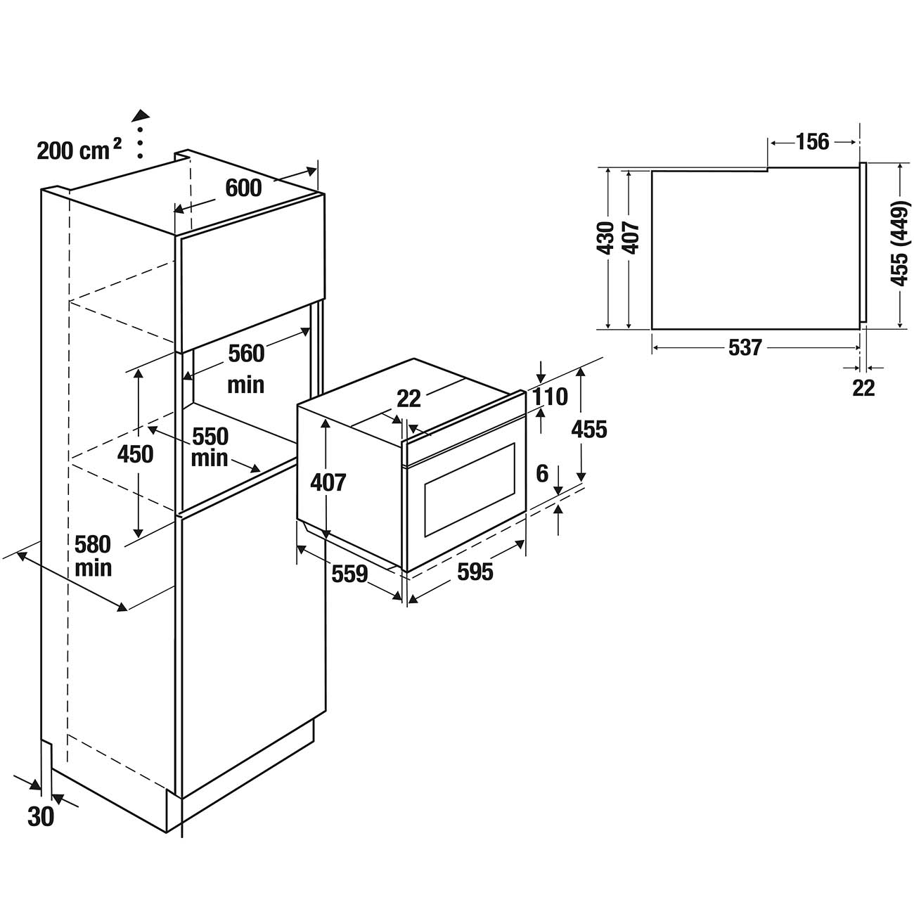 compact-oven-kuppersbusch-cbp-6550.0-s5-black-velvet-3
