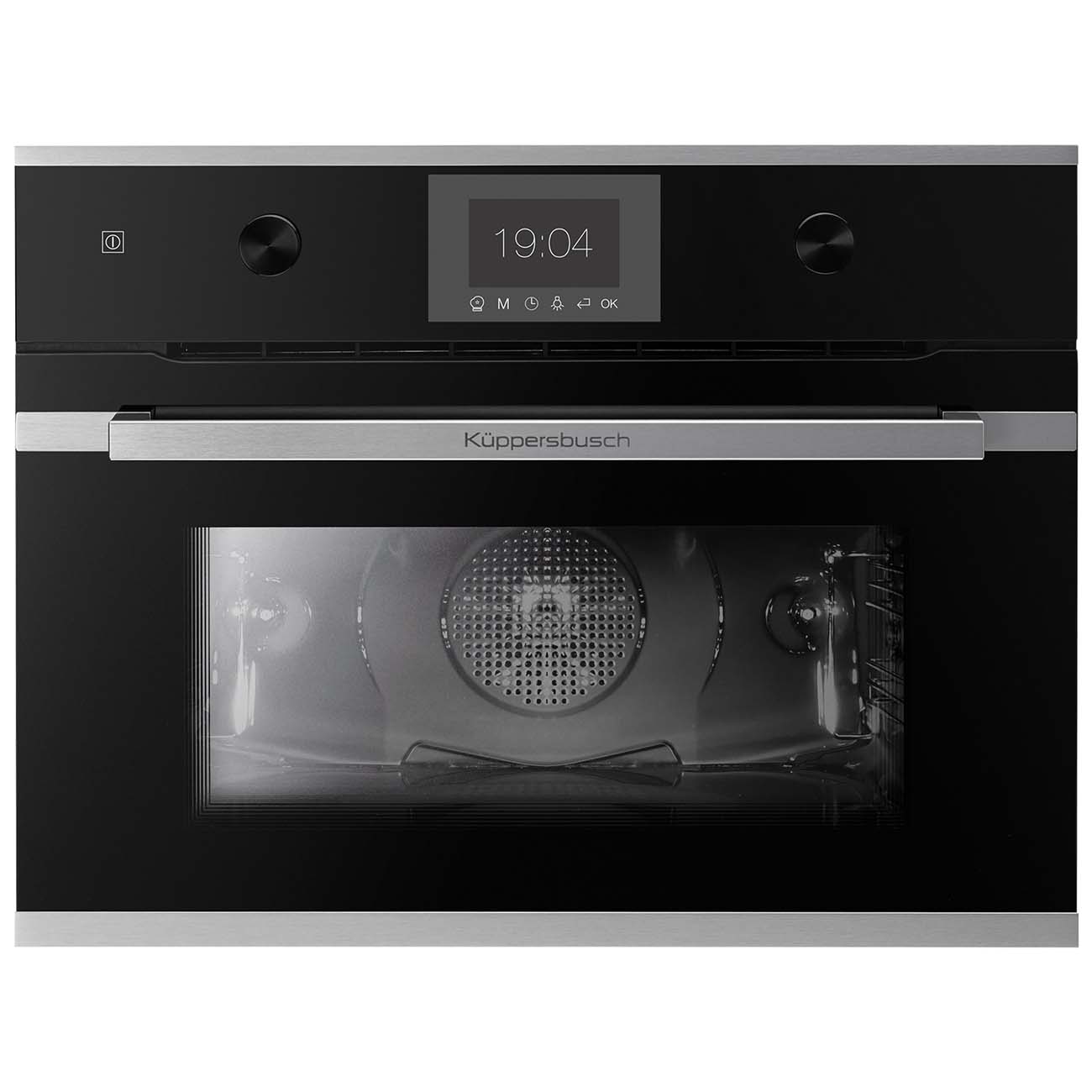 compact-oven-kuppersbusch-cb-6350.0-s1