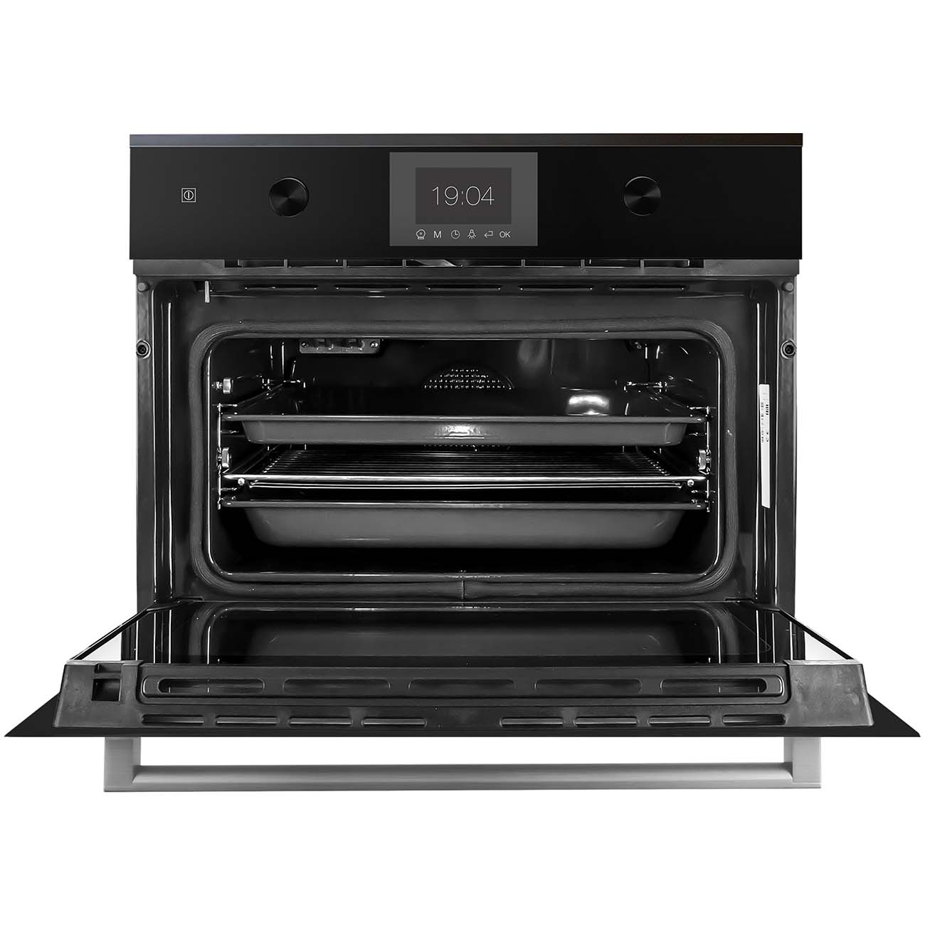 compact-oven-kuppersbusch-cb-6350.0-s1-2