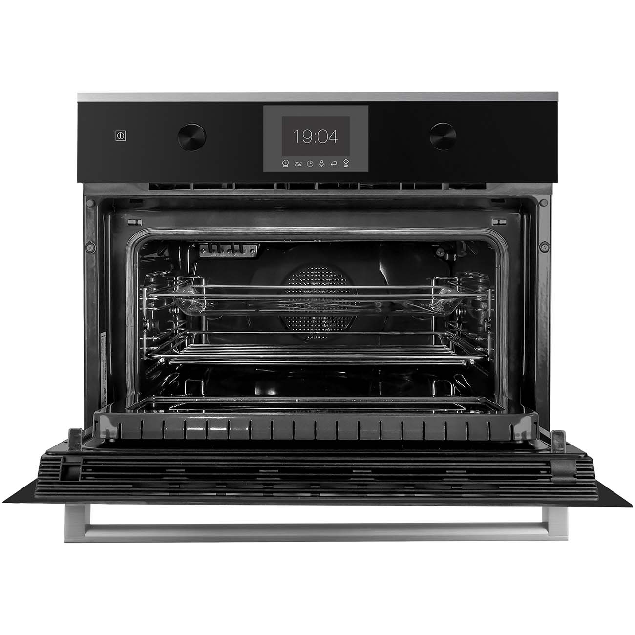 compact-oven-kuppersbusch-cbm-6350.0-s1-2