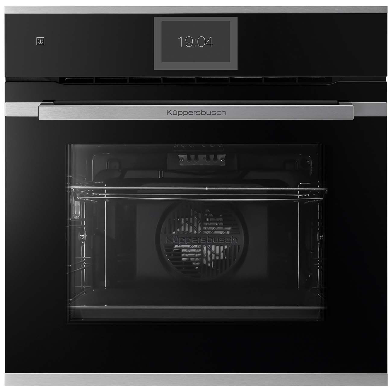 electric-oven-kuppersbusch-b-6850.0-s1