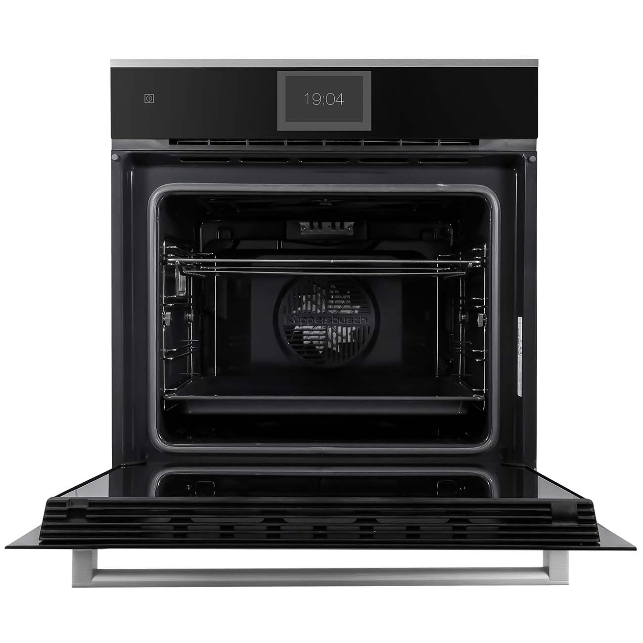 electric-oven-kuppersbusch-b-6850.0-s1-2