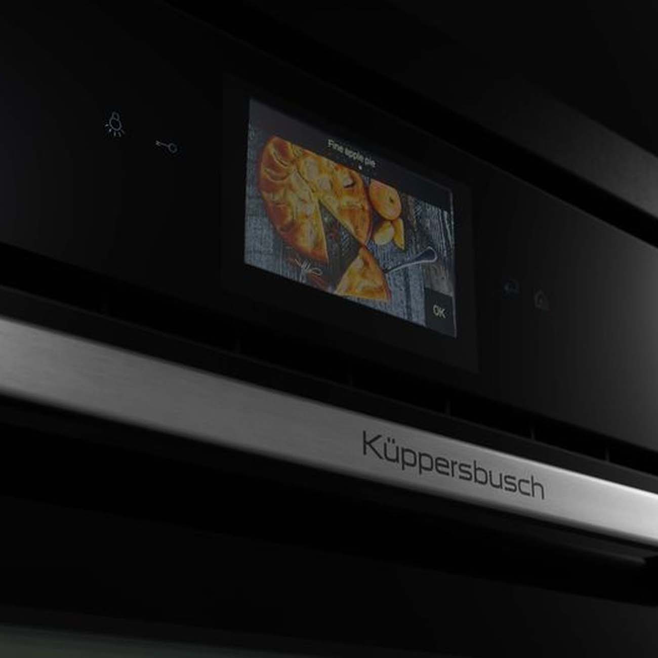 electric-oven-kuppersbusch-b-6850.0-s1-3