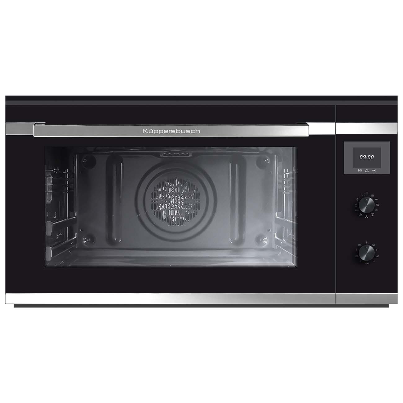 electric-oven-kuppersbusch-b-9330.0-s1
