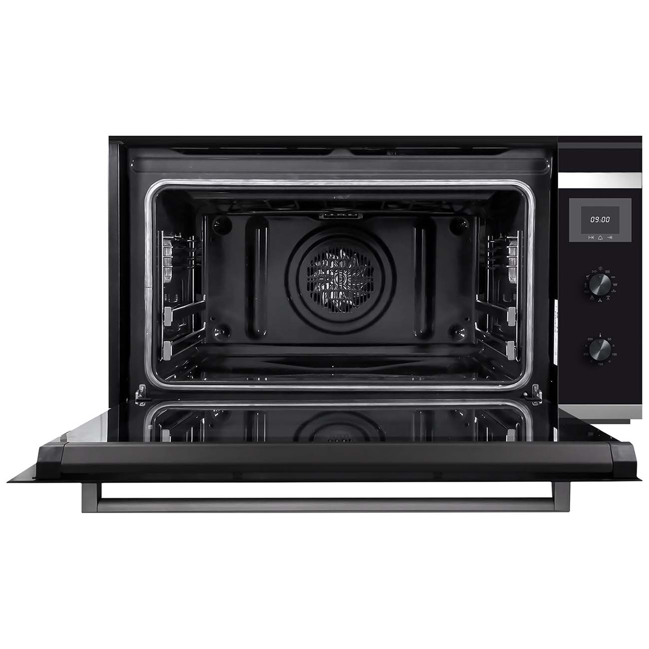 electric-oven-kuppersbusch-b-9330.0-s1-2