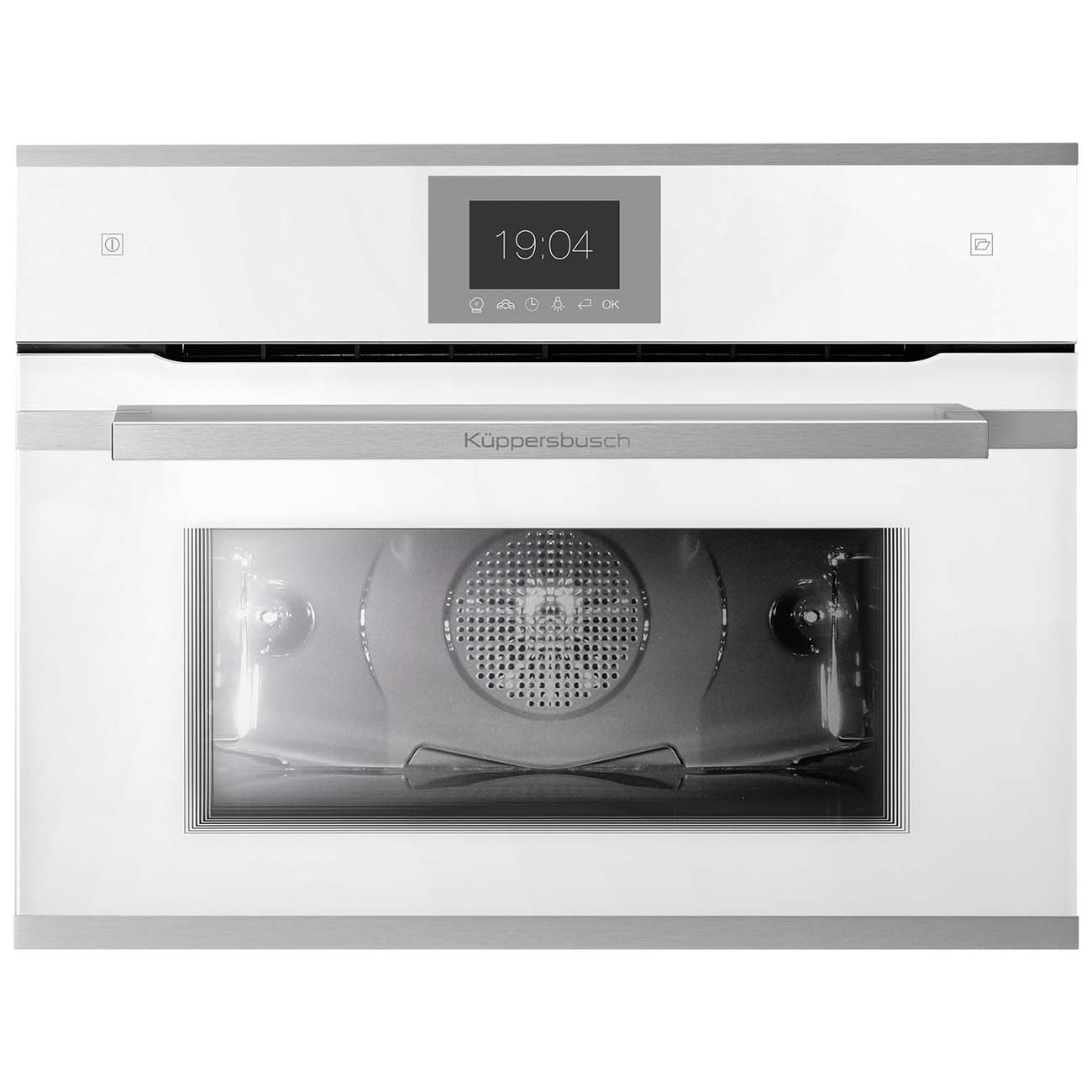compact-oven-kuppersbusch-cbd-6550.0-w1