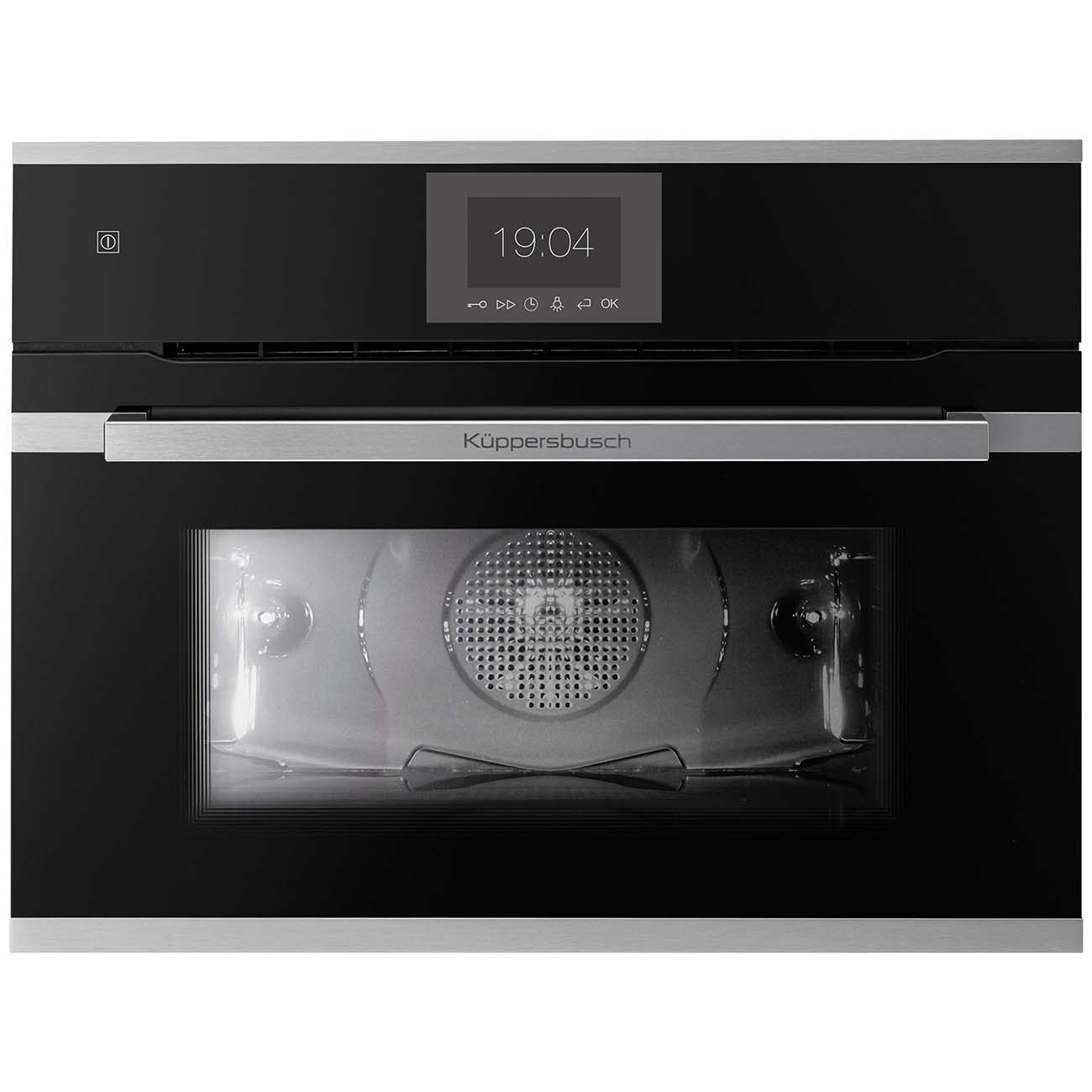 compact-oven-kuppersbusch-cbp-6550.0-s1