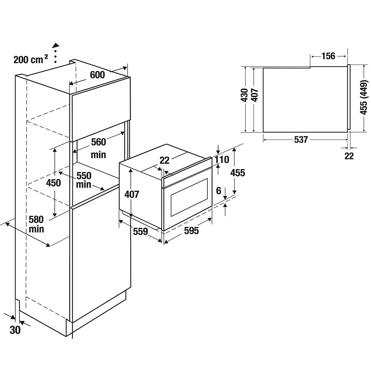compact-oven-kuppersbusch-cbp-6550.0-s1-2