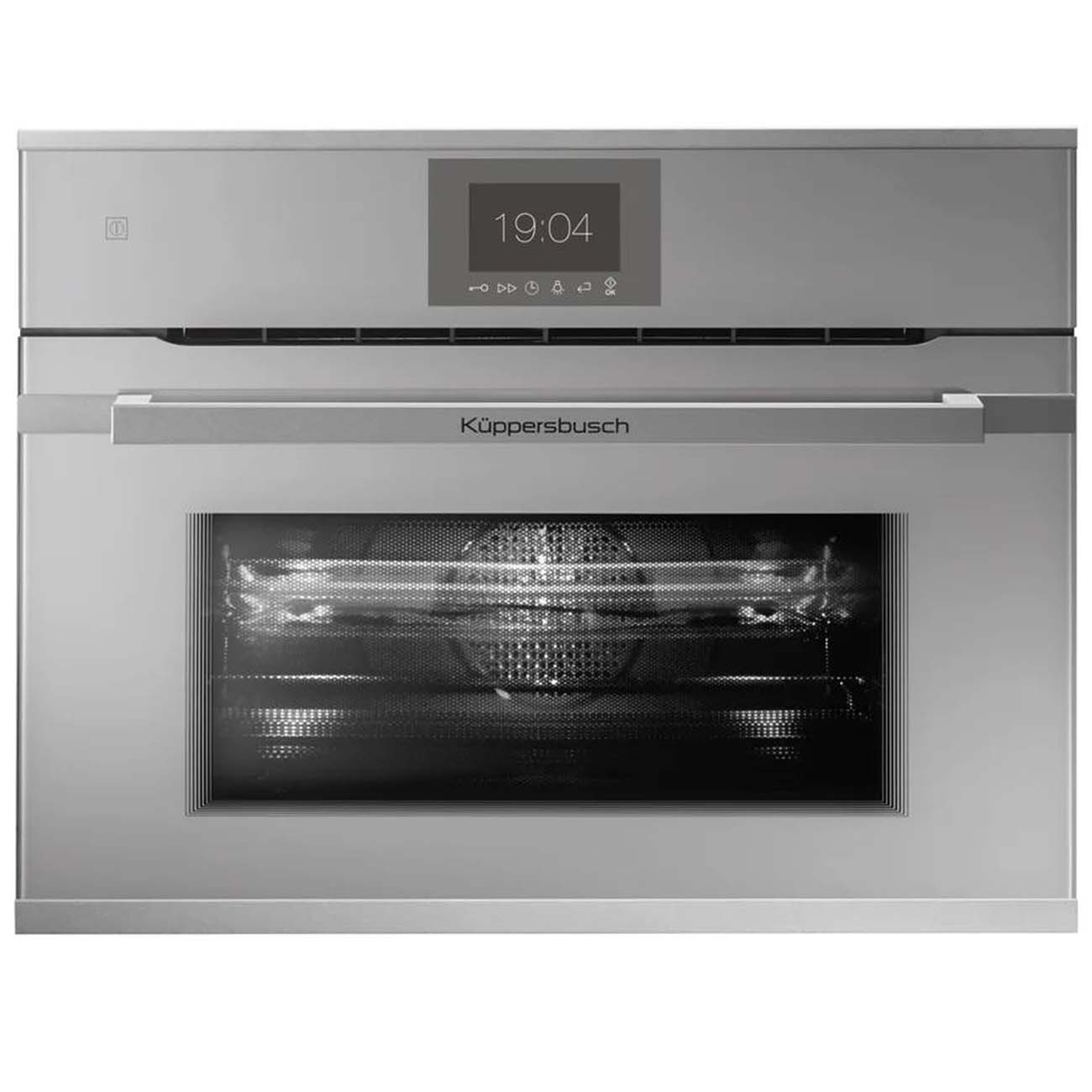 compact-oven-kuppersbusch-cbm-6550.0-g1-stainless-steel