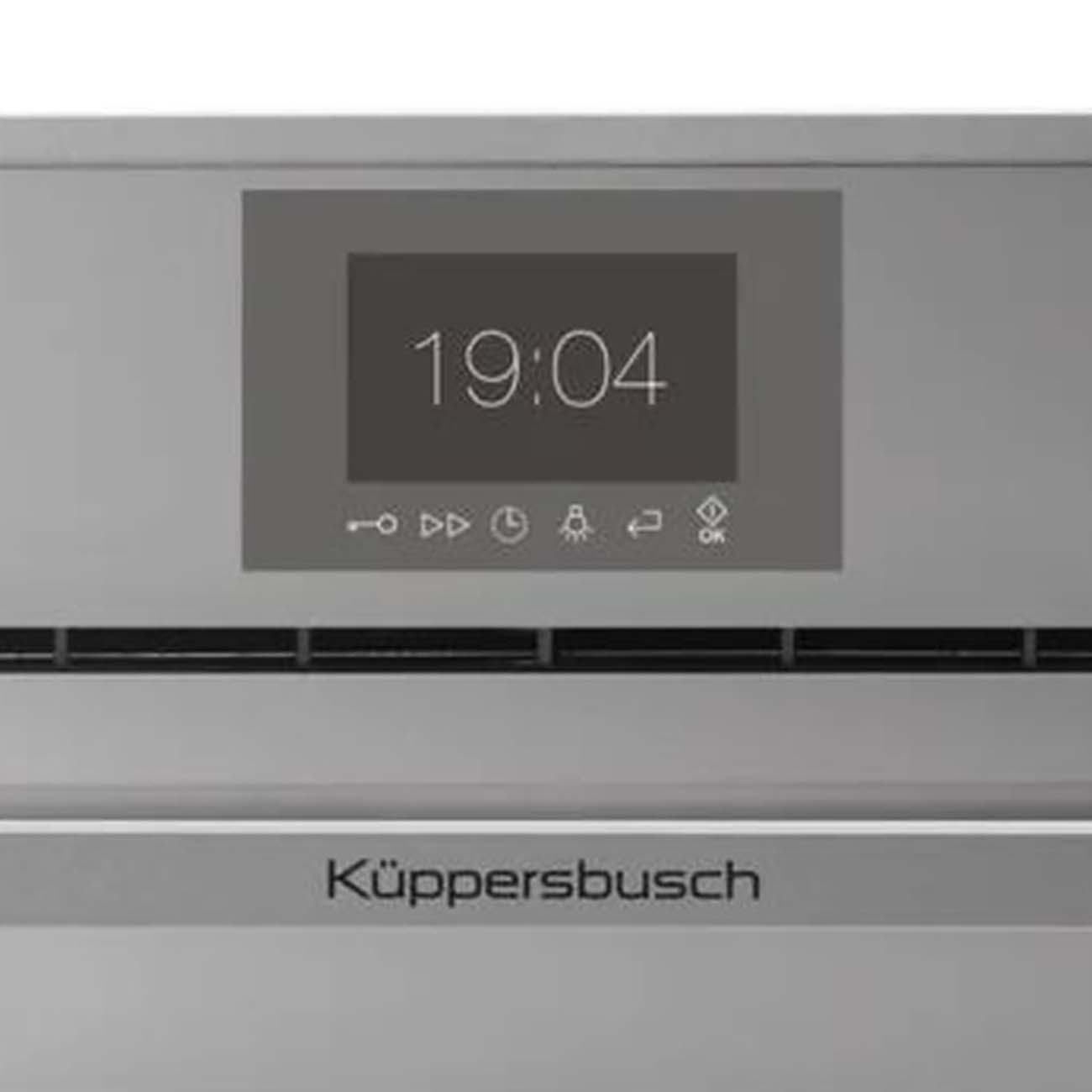 compact-oven-kuppersbusch-cbm-6550.0-g1-stainless-steel-2