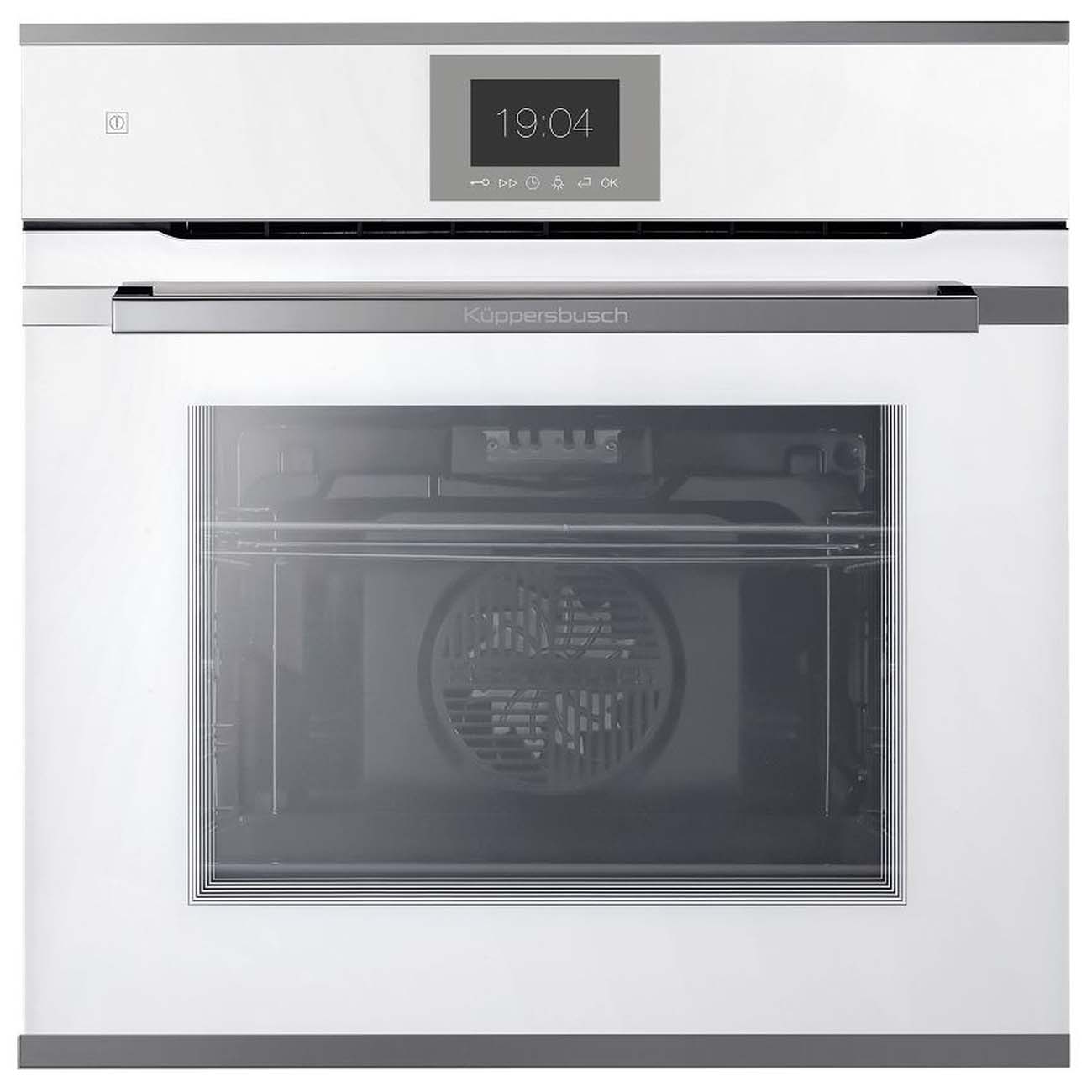 electric-oven-kuppersbusch-bp-6550.0-w3-silver-chrome