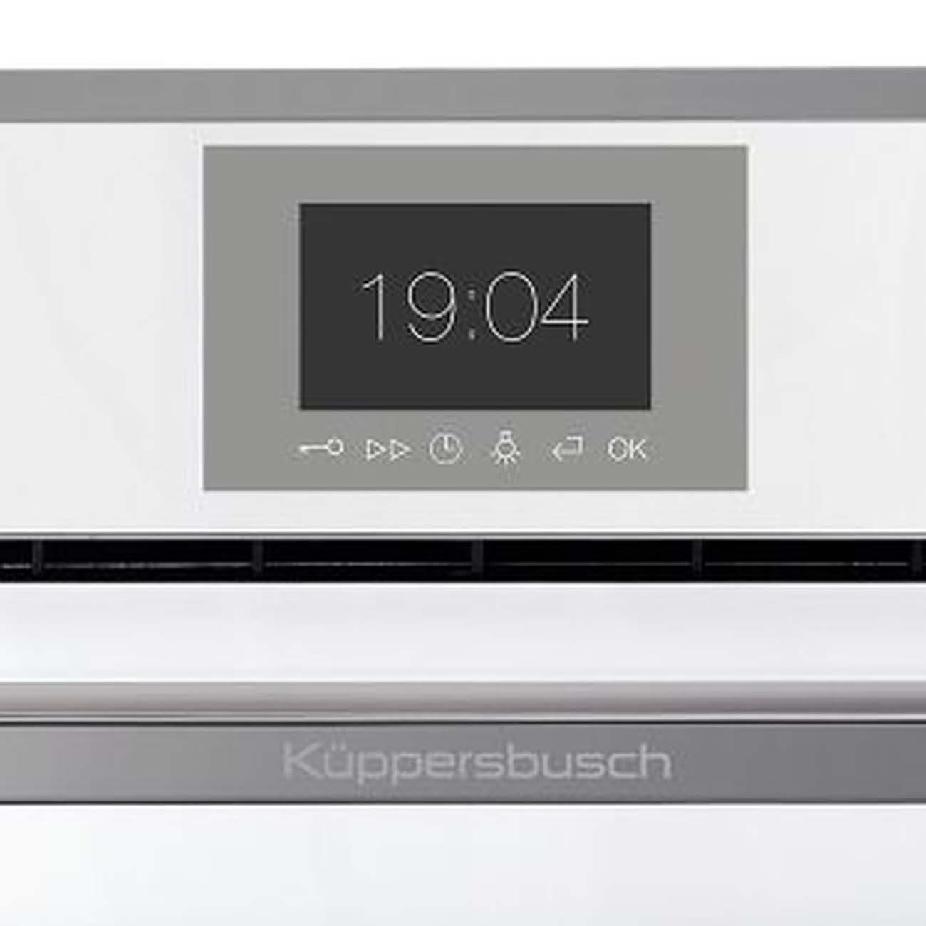 electric-oven-kuppersbusch-bp-6550.0-w3-silver-chrome-2
