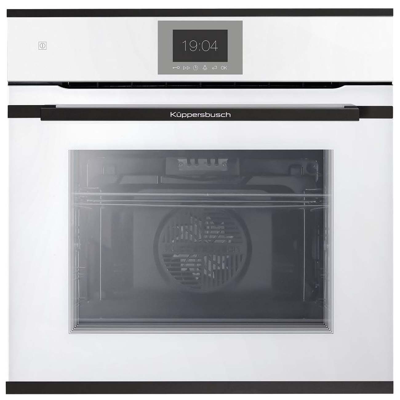electric-oven-kuppersbusch-bp-6550.0-w5-black-velvet