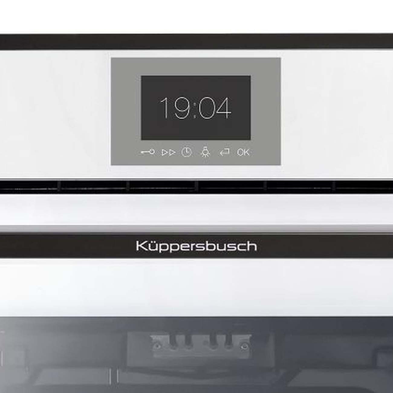 electric-oven-kuppersbusch-bp-6550.0-w5-black-velvet-2