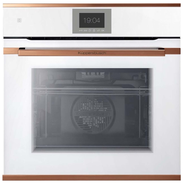 electric-oven-kuppersbusch-bp-6550.0-w7-copper