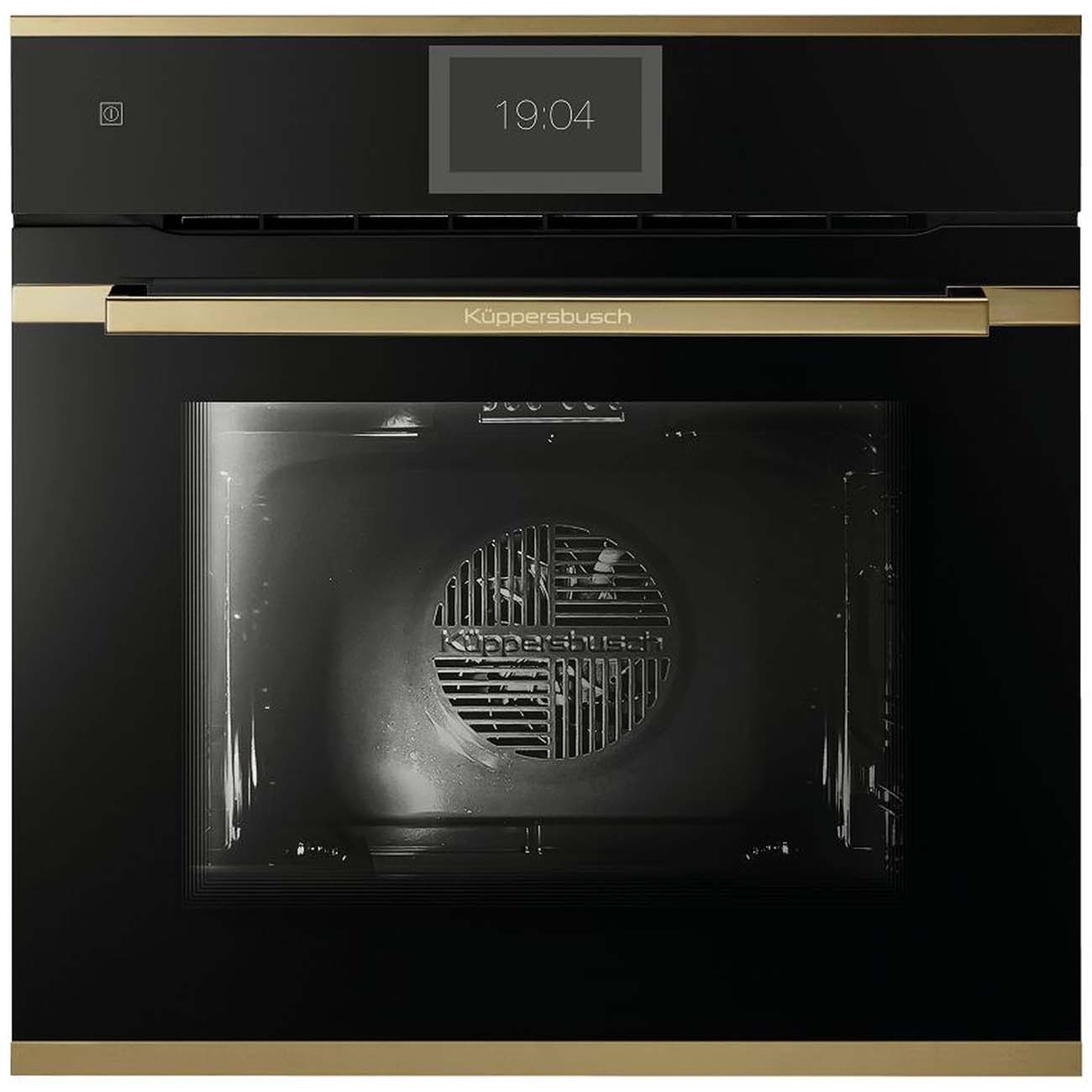electric-oven-kuppersbusch-b-6850.0-s4-gold