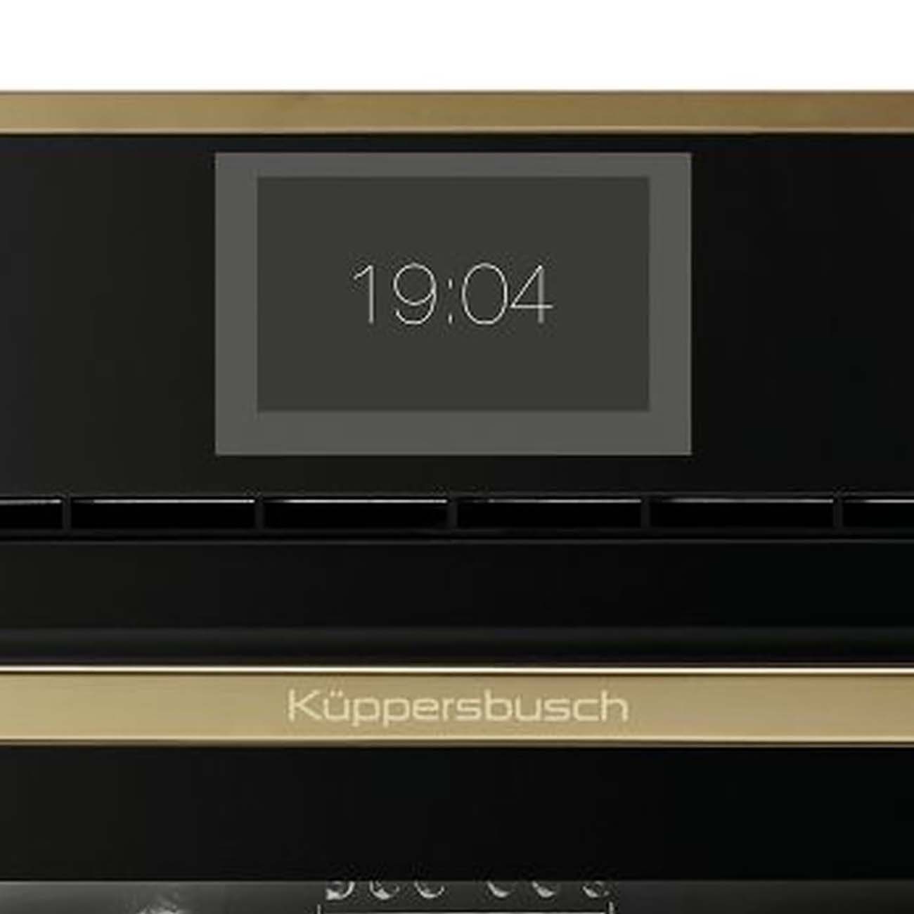 electric-oven-kuppersbusch-b-6850.0-s4-gold-2