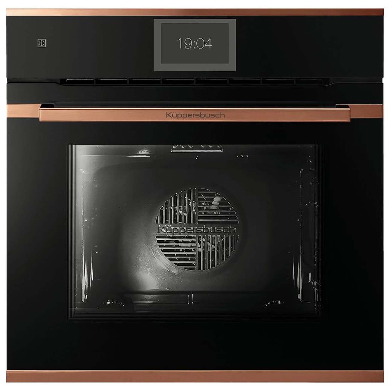 electric-oven-kuppersbusch-b-6850.0-s7-copper