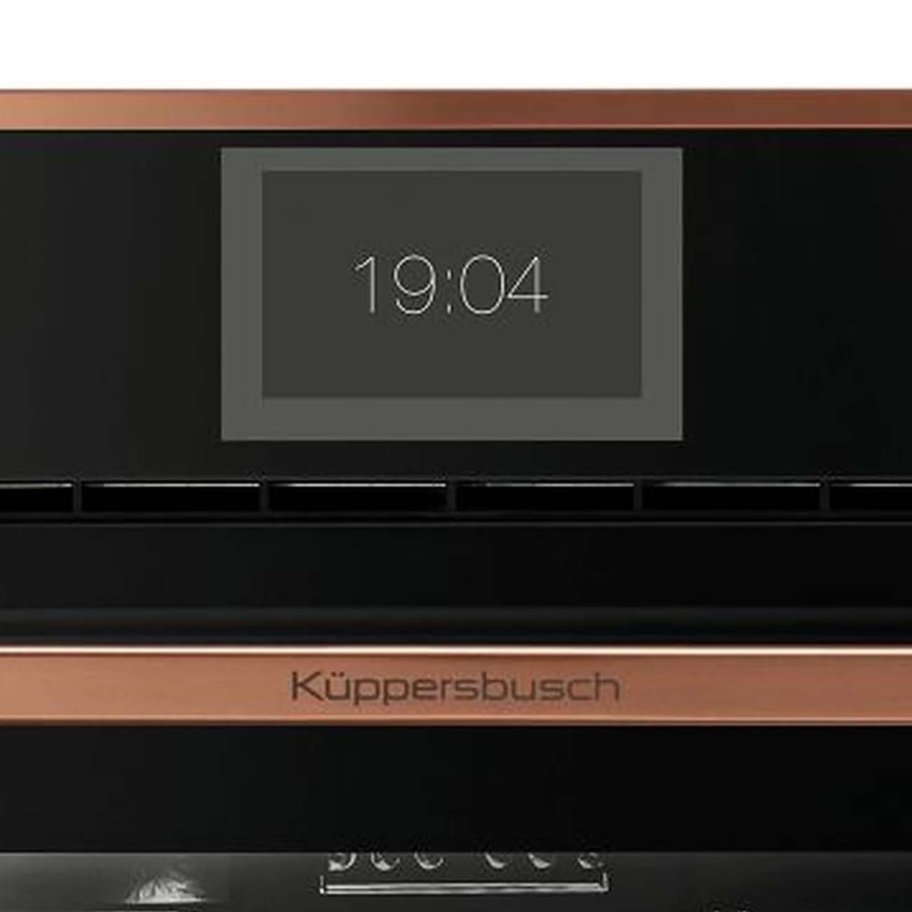 electric-oven-kuppersbusch-b-6850.0-s7-copper-2