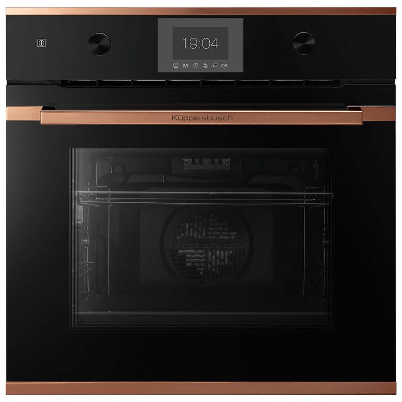 electric-oven-kuppersbusch-b-6350.0-s7-copper