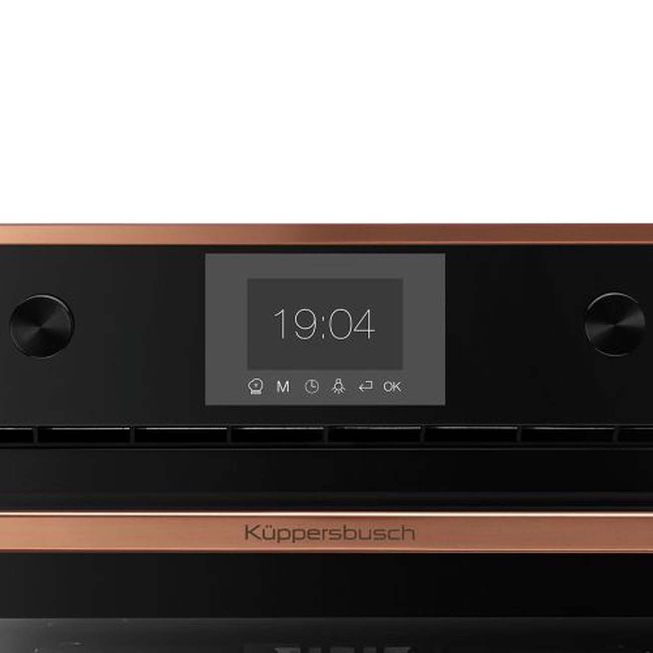 electric-oven-kuppersbusch-b-6350.0-s7-copper-2