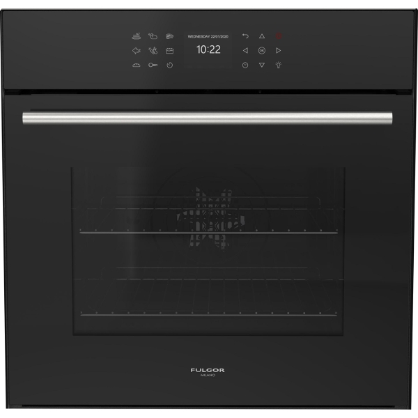 electric-oven-fulgor-milano-fco-6215-tem-bk