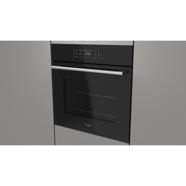 electric-oven-fulgor-milano-fco-6215-tem-bk-2