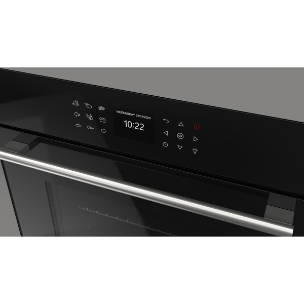 electric-oven-fulgor-milano-fco-6215-tem-bk-3