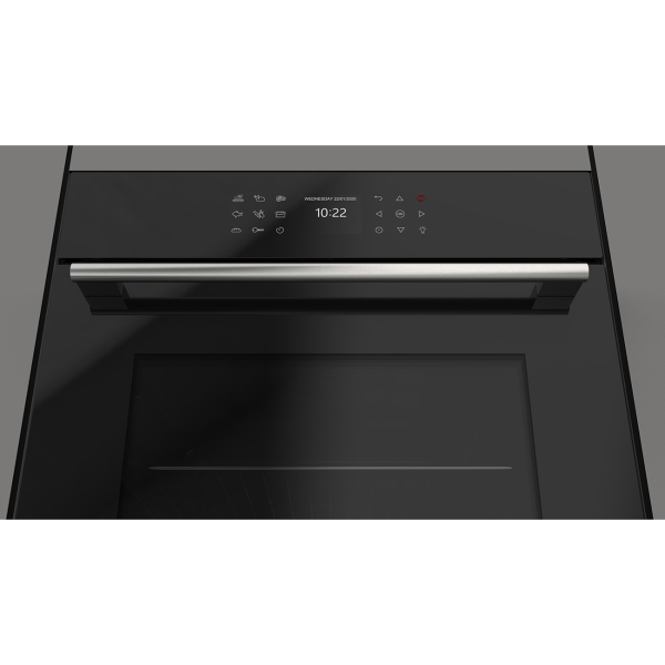 electric-oven-fulgor-milano-fco-6215-tem-bk-4
