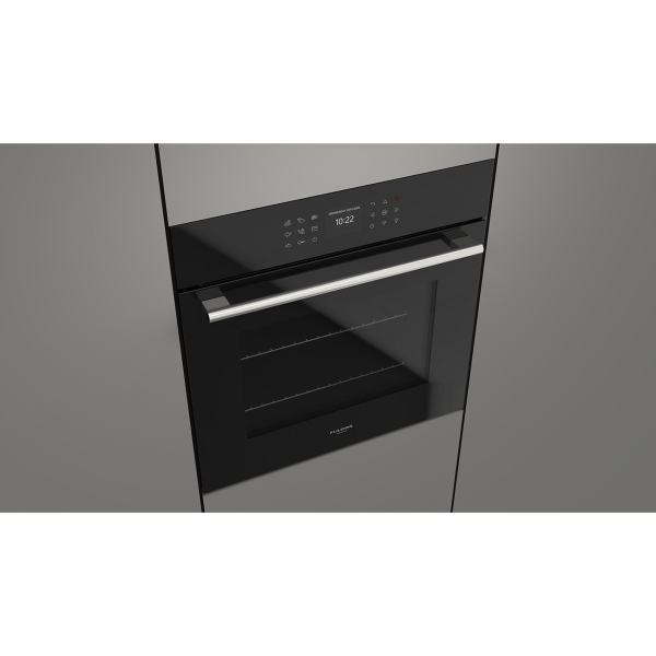 electric-oven-fulgor-milano-fco-6215-tem-bk-5