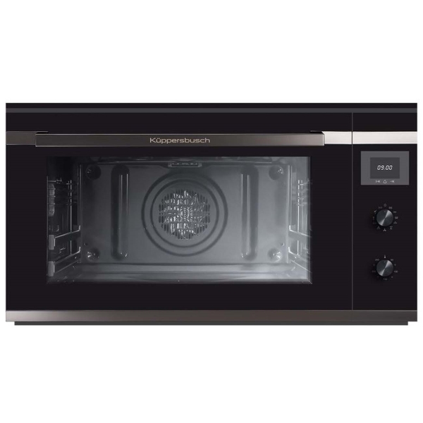 electric-oven-kuppersbusch-b-9330.0-s2-black-chrome