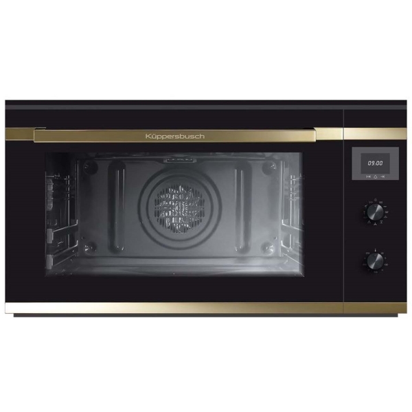 electric-oven-kuppersbusch-b-9330.0-s4-gold