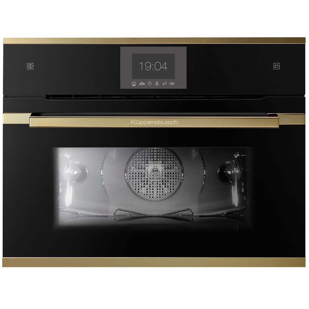 compact-oven-kuppersbusch-cbd-6550.0-s4-gold