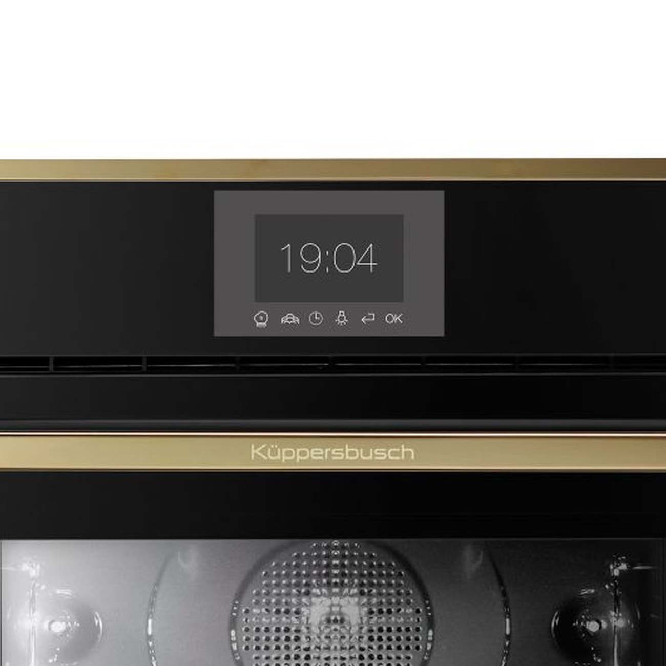 compact-oven-kuppersbusch-cbd-6550.0-s4-gold-2